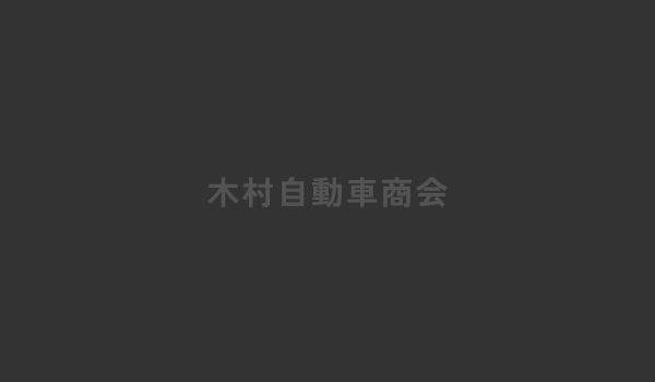 代表