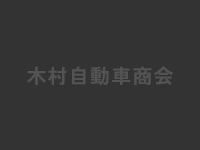 ローバー MGF